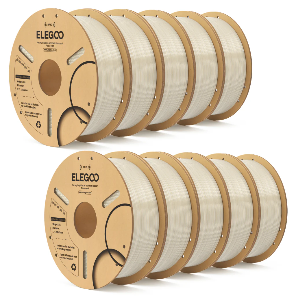 Product image 28