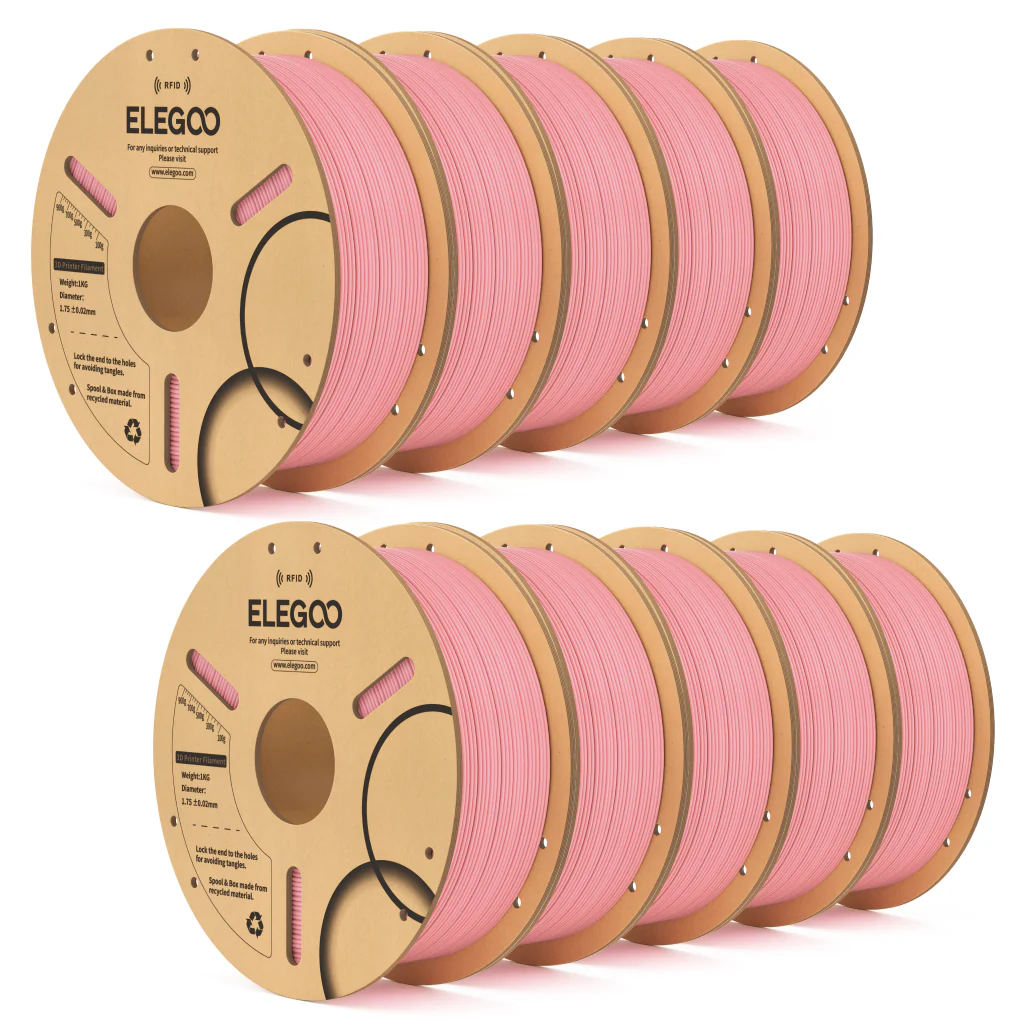 Product image 29