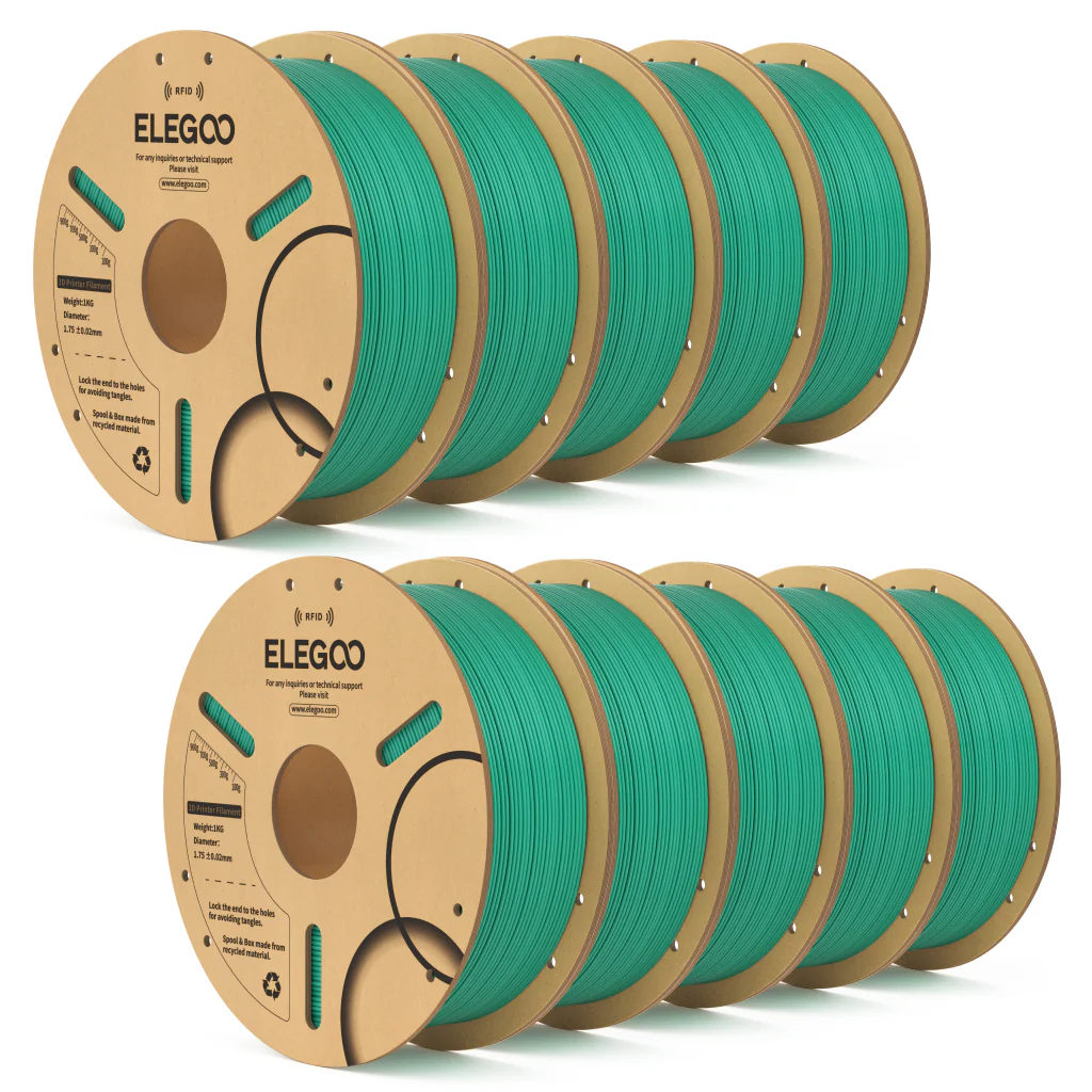 Product image 30