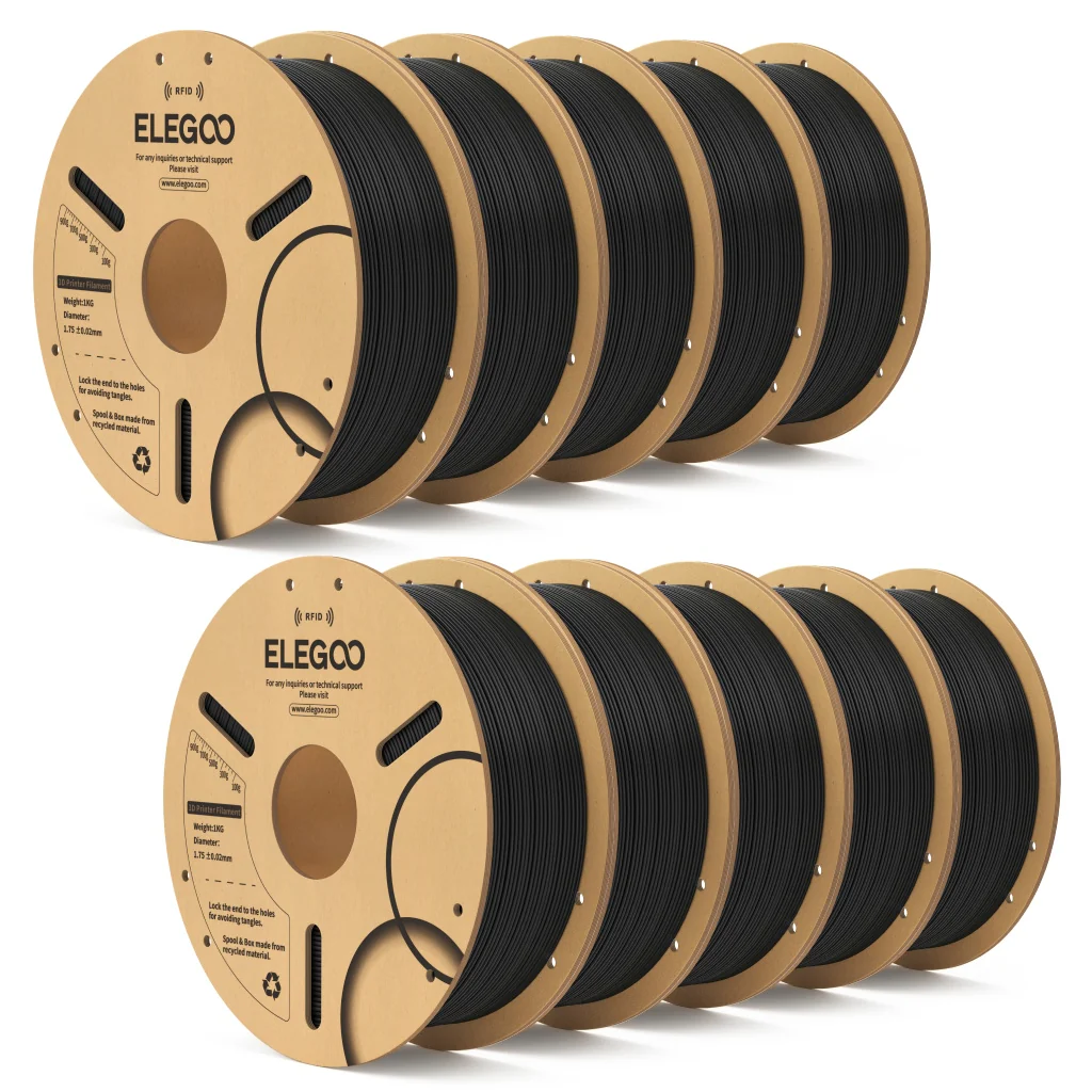 Product image 31