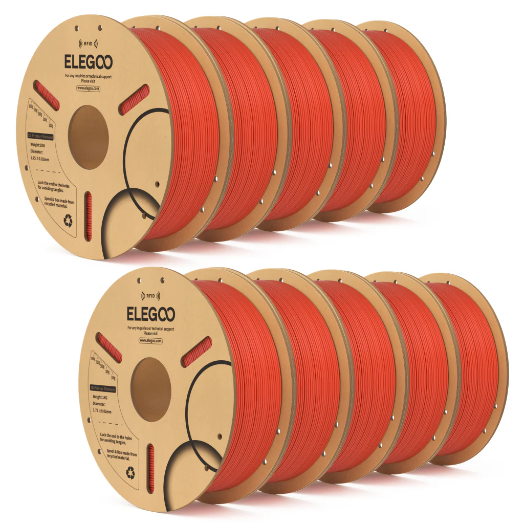 Product image 32