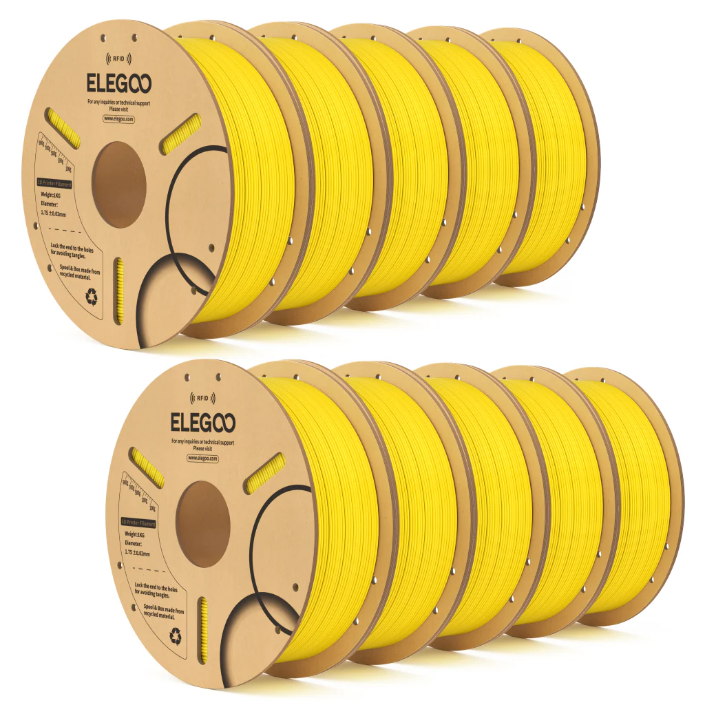Product image 33