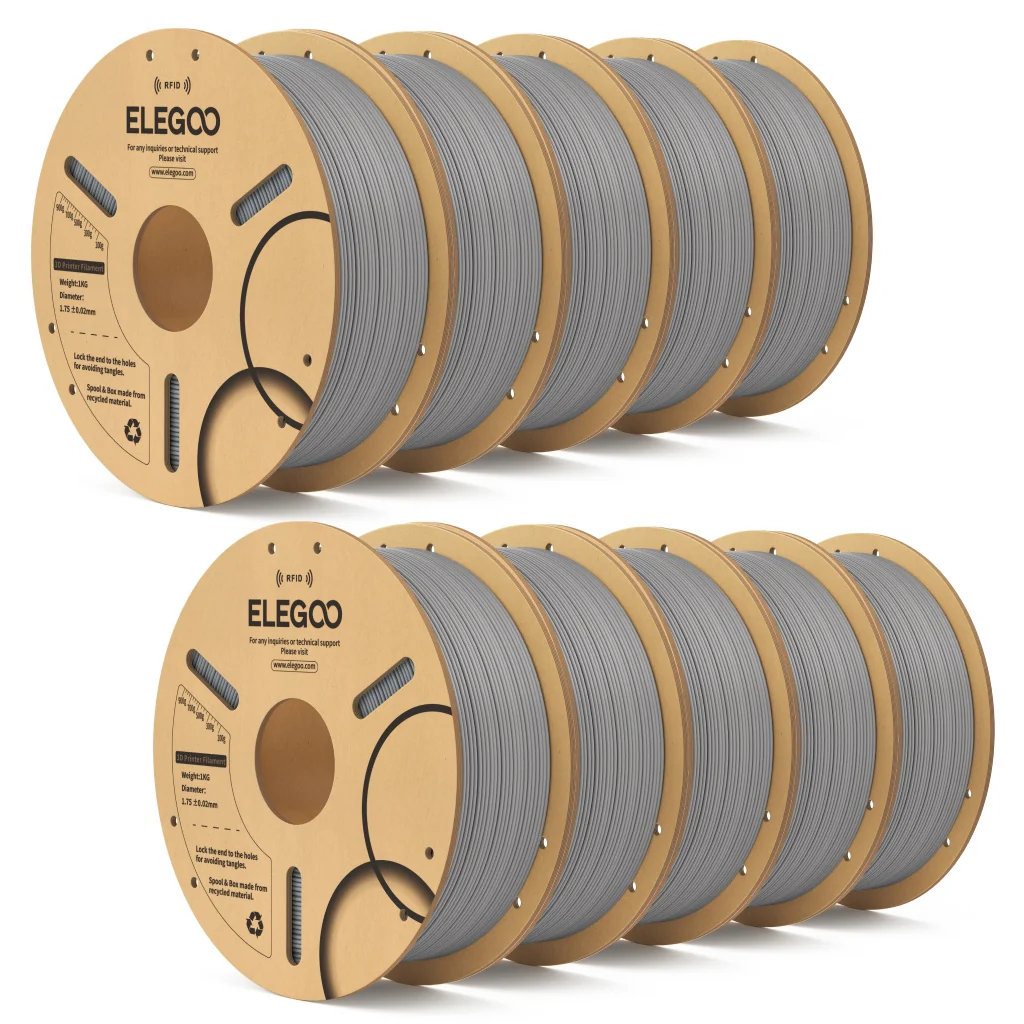 Product image 34