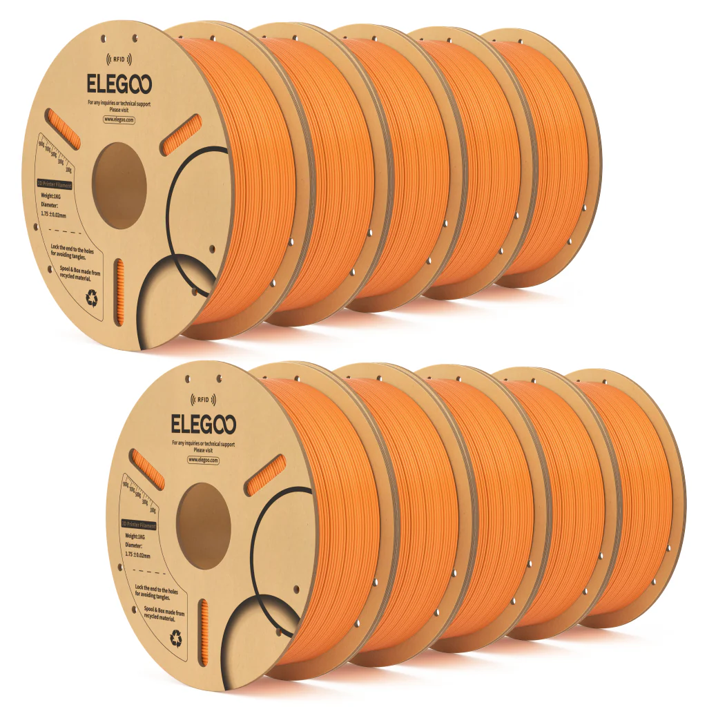 Product image 35
