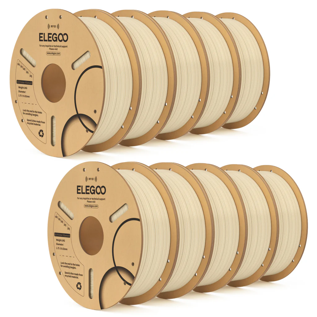 Product image 36
