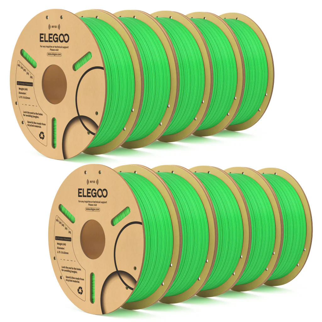Product image 37
