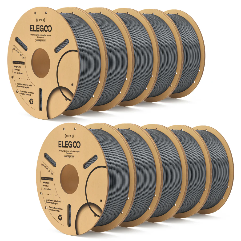 Product image 38