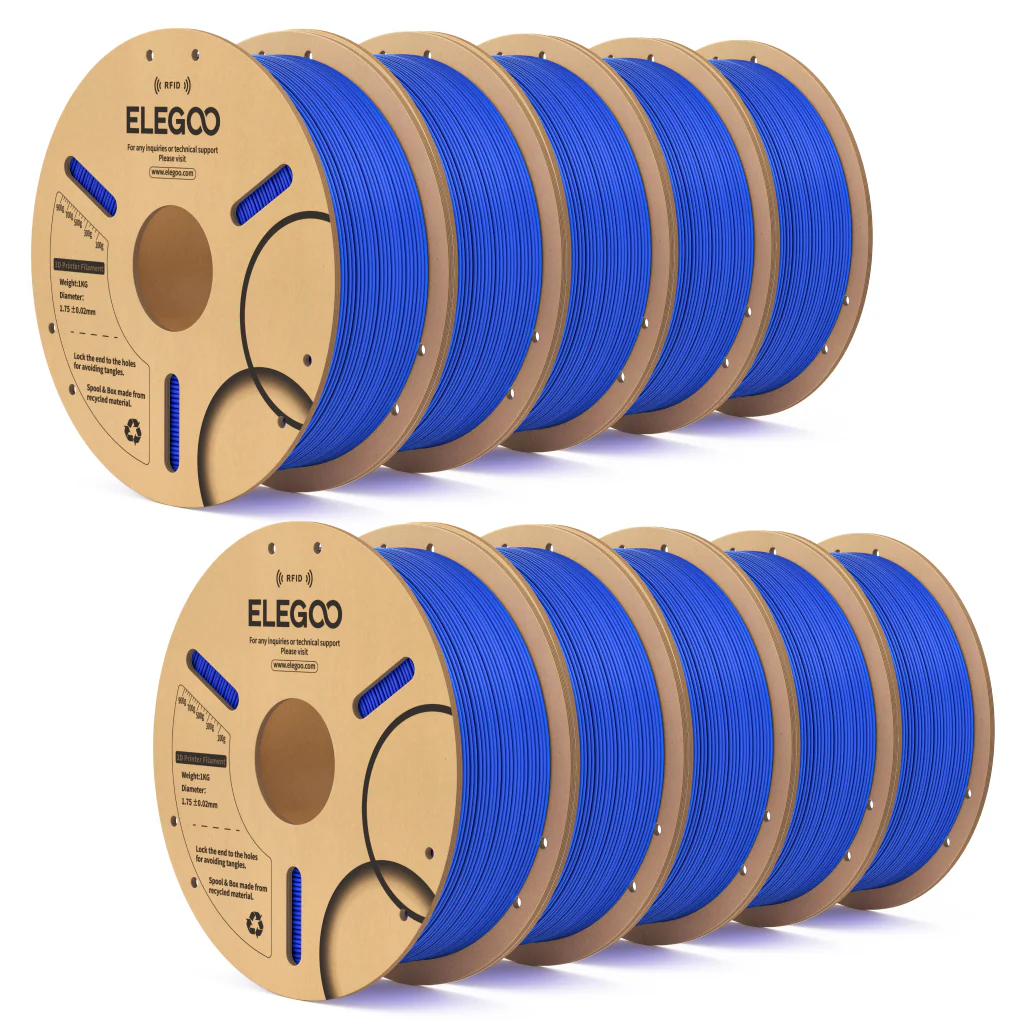 Product image 39