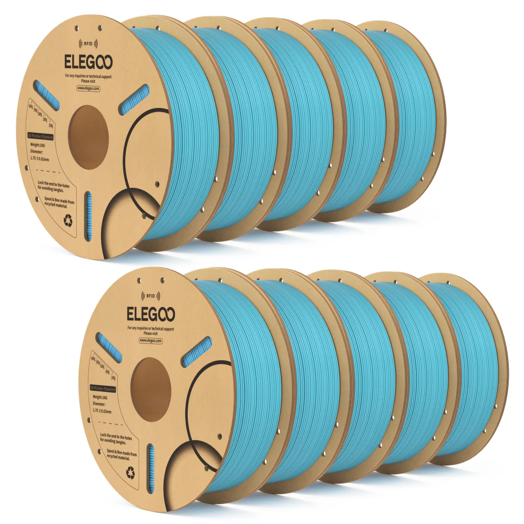 Product image 40