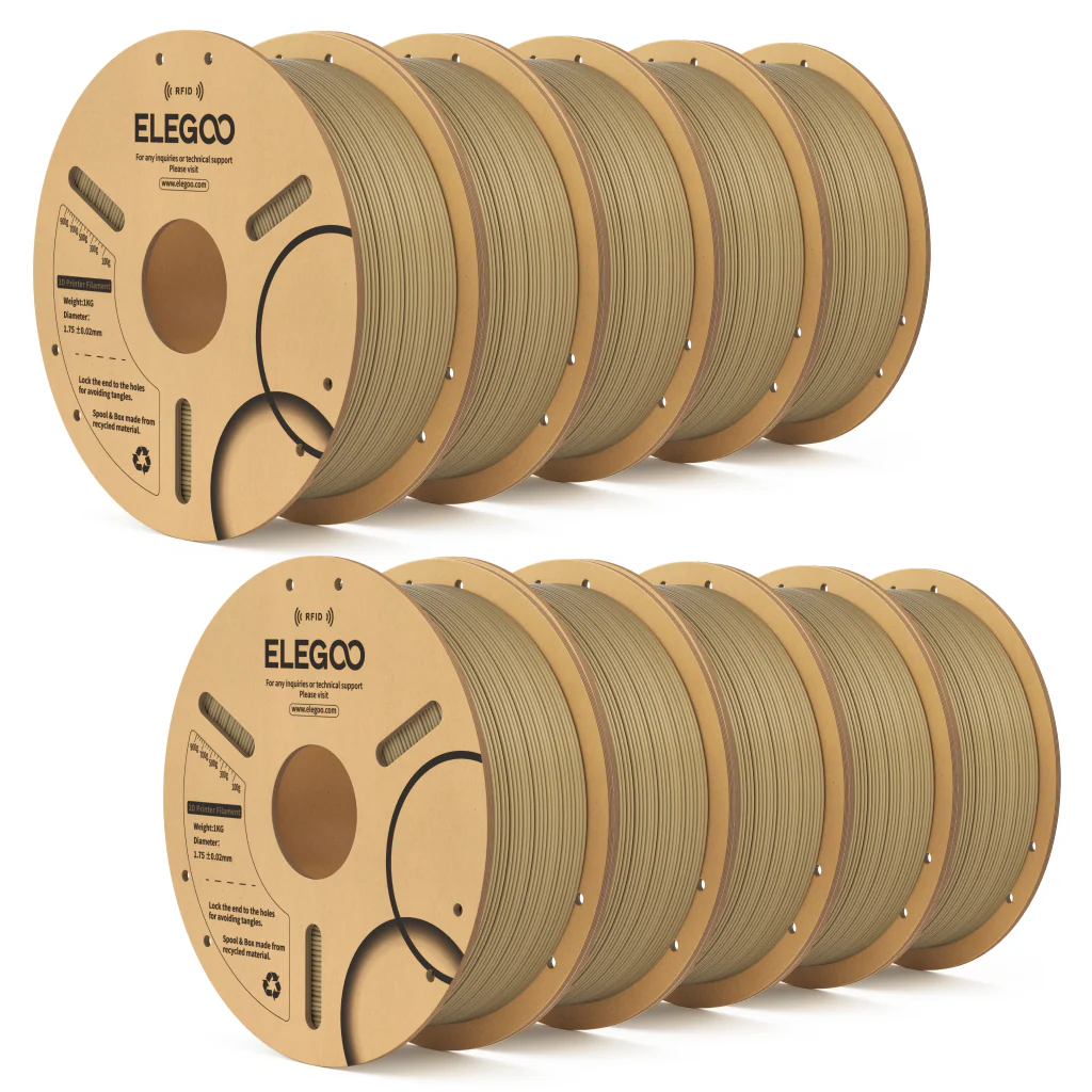 Product image 41