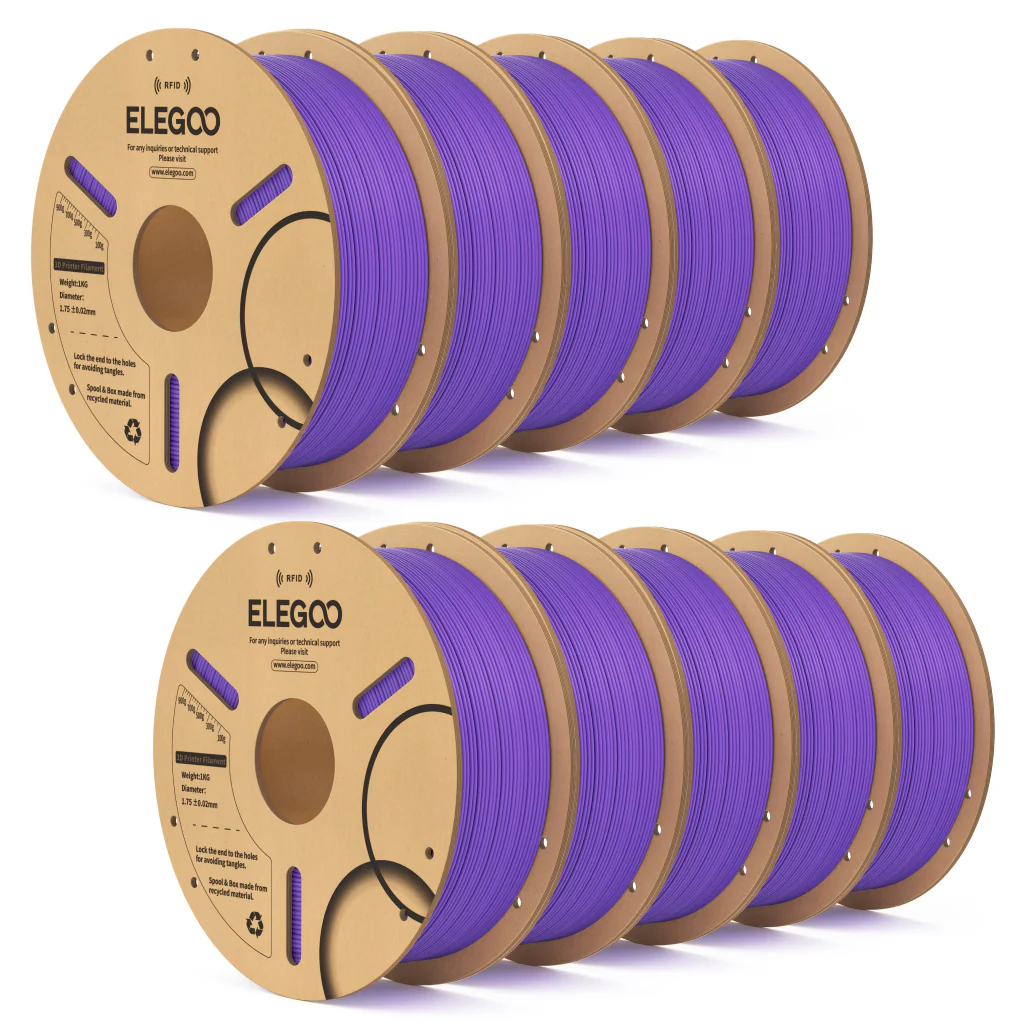 Product image 42