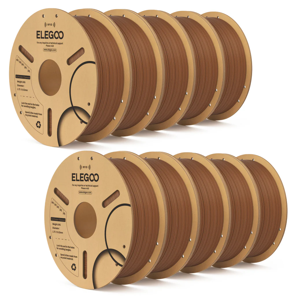 Product image 43